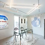 Bna Alter Museum